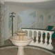 s�sz�ll�s: Liz Hotel